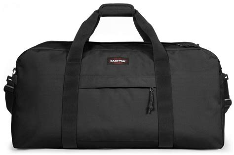 eastpack reisetaschen